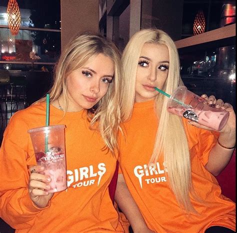 tana mongeu onlyfans|From Corinna Kopf to Tana Mongeau—The Biggest YouTubers。